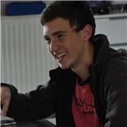 Enseignements mathématiques/histoire géo/Sciences économiques et sociales